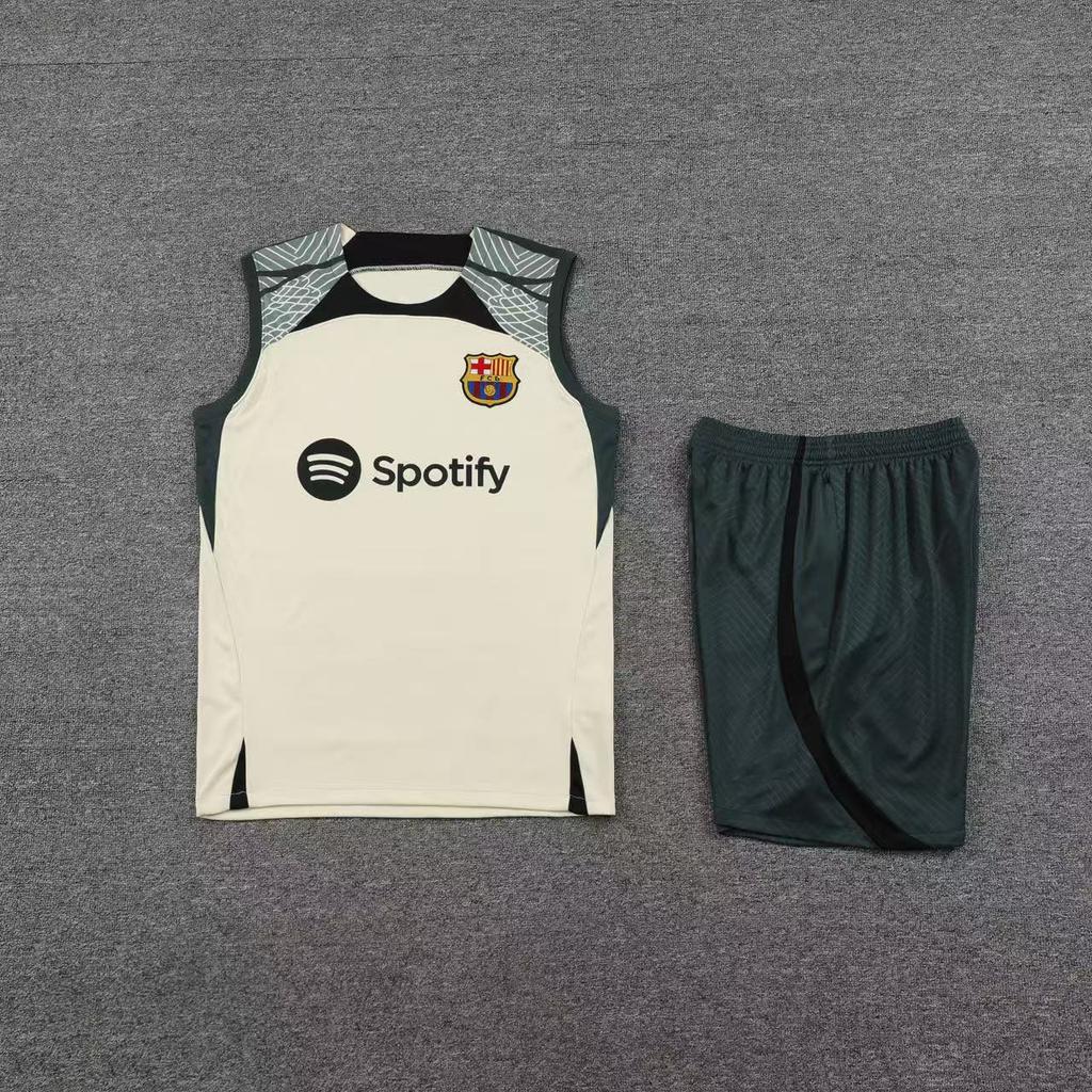 Wholesale Argentina France Portugal Brazil Real Madrid Barcelona Arsenal Breathable Sports Jerseys Vest Training Clothes