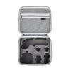 Borse portaoggetti rigide impermeabili Custodia per 10 9 Action Ras Clutch Scatola portaoggetti Scatola portaoggetti Antigraffio