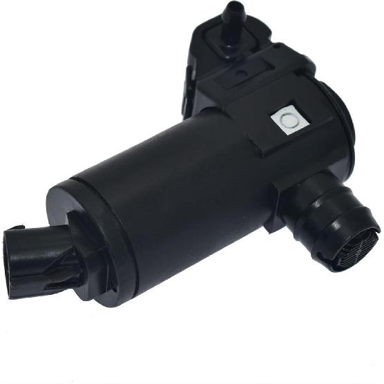 76806-TLA-C01 Windshield Washer Pump Compatible with Honda CR-V 2017-2020
