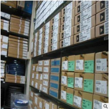 New and original TLC27L2IDR Screen printing 27l2i patch SOP8 Operational amplifier chip Electronic components sop-8