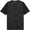 Puma New Zealand Home Kit Men Puma Black-Puma Silver Men Tops 783262-01