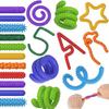 Brinquedos originais – Brinquedos anti-stress