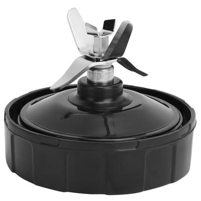 Mixer-Basis 6?Klingenbaugruppe passend für Nutri Ninja 900W 1000W Entsafter-Extraktor