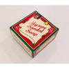 Mysore Sandal Soap 600 gm Herbal Natural Sandalwood oil Since 1961 150g X 4 Pack JL186737456791