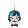 Hoshikirara TV Anime "Jujutsu Kaisen" Chopinu Petit (6) Approx. 10cm Official