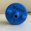Solid Material Portable RV Water Filling Adapter  Outdoor Travel