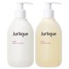 Jurlique Rose Body Care Gift Set