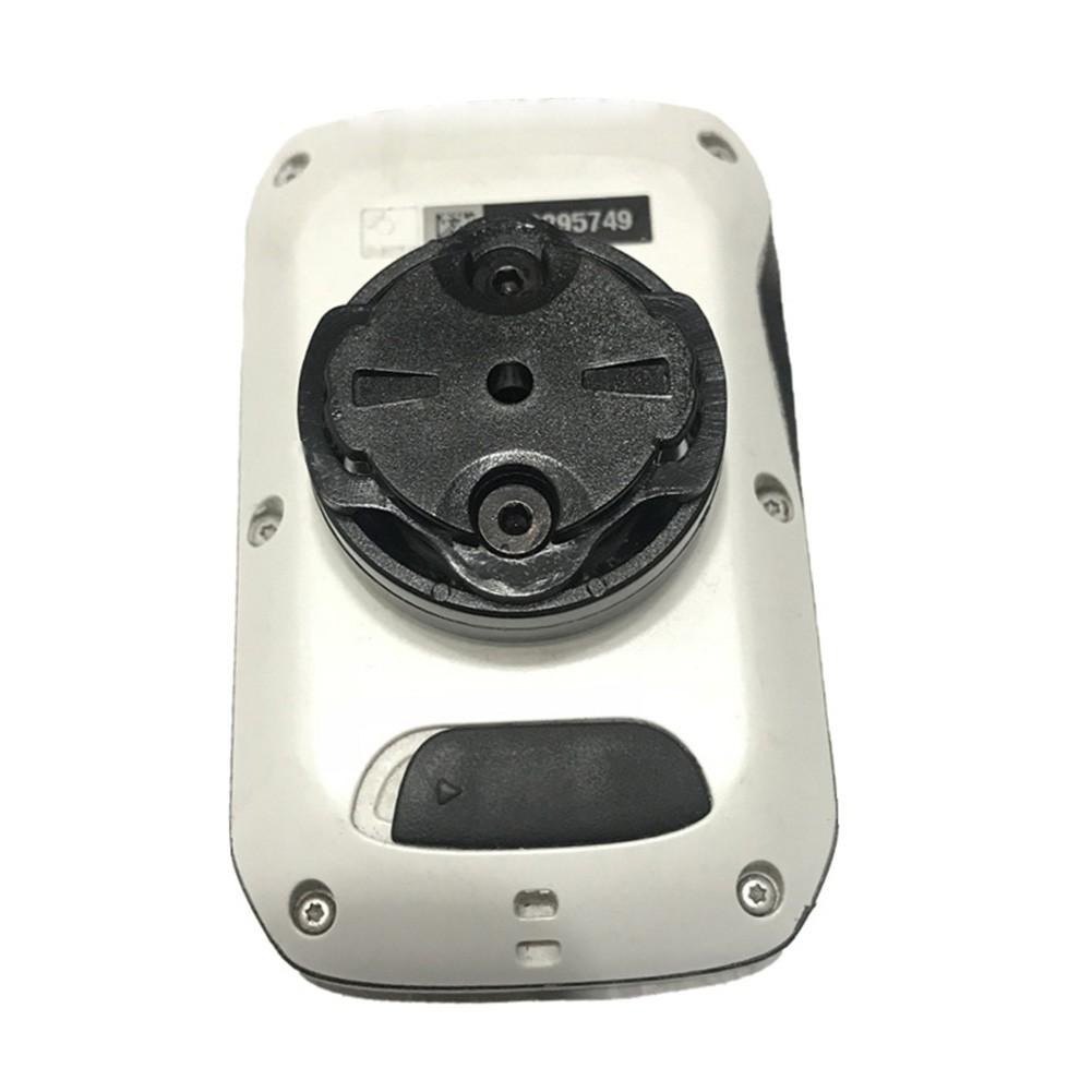 Portable Bracket Adapter Practical Replacement 1 Set