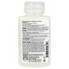 Nº.3 Hair Perfector®, The Original, 100Ml(3.3Fl Oz)