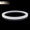 Guarnizione adatta Melag tipo 15 MELAtronic 15/15EN/15EN+ guarnizione camera guarnizione porta autoclave guarnizione o-ring utensili ricambi