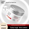 SLEK Hydrating Protein Hair Cream