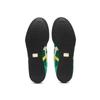 Onitsuka Tiger SERRANO Slip on Fabric Casual Shoes Unisex Green/Beige 1183C615-300