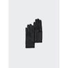 Uniqlo Rukavice Heattech Skinny