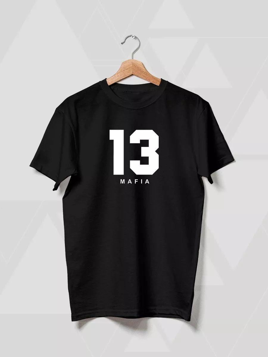 

Corteiz T-shirt 4XL