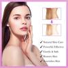 Intimate Skin Lightening Gel Dark Spot Cream for Body, Face, Bikini and Sensitive Areas