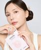 Lumiderm Exosome PDRN Brightening Mask Pack