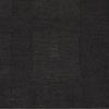 DakS Men S Wool Blend Big Check Collar Knit dmp1Swtl201kk 
