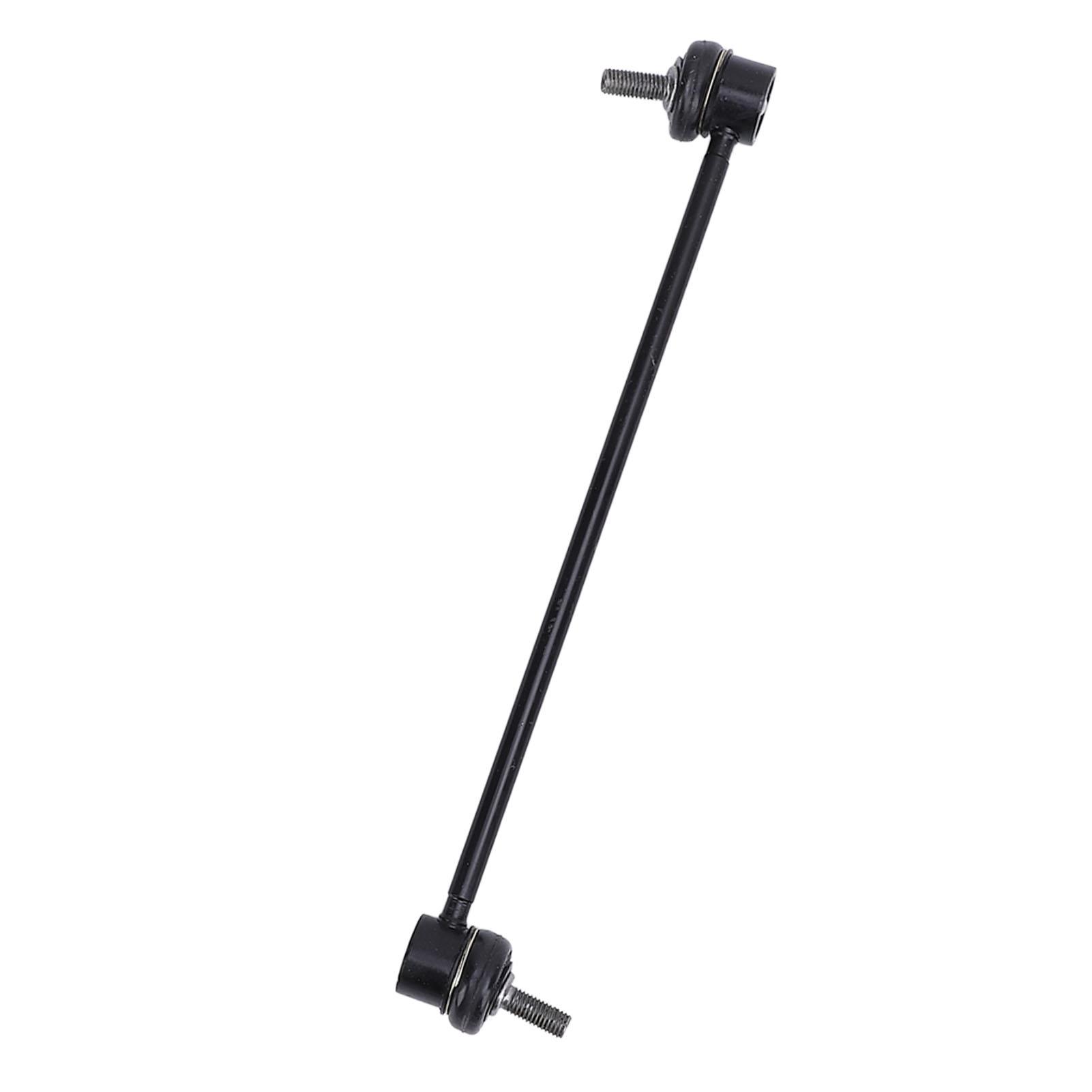 

Front Stabilizer Sway Bar Link 508746 Improved Vehicle Handling Stabilizer Anti Roll Bar Drop Link for BERLINGO 1996