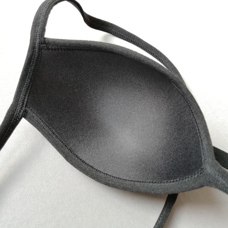 Herren Kontur-Cup Unterwäsche: Realistisch, Volle Unterstützung, Anti-Peinlichkeits-Zwei-in-Eins