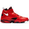 New Nike Air Maestro 2 Think 16 Trifecta AJ9281-600