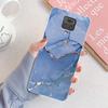 Redmi Note 9 Pro Case Redmi Note 9s Back Cover New Clear Phone Fundas Note 9 Pro Max Soft Silicone Case For Xiaomi Redmi Note9