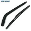 Great Wall Tengyi V80 Rear Wiper Blade & Rocker Arm Cover
