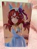 Uma Musume Pretty Derby Trio-Try-iT Figure - Still Love