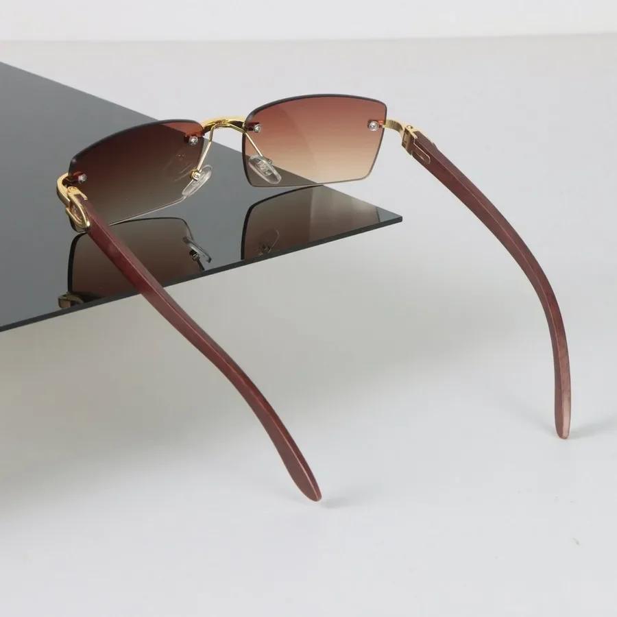 Luxury Square Sunglasses Women Men Cool Brand Designer Mirror Sun Glasses Female Male Candy Colors
