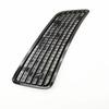 Mřížka kapoty Mercedes-Benz Výstup vzduchu pro W221 S300/S350 (OE: A2218800305/A2218800205)