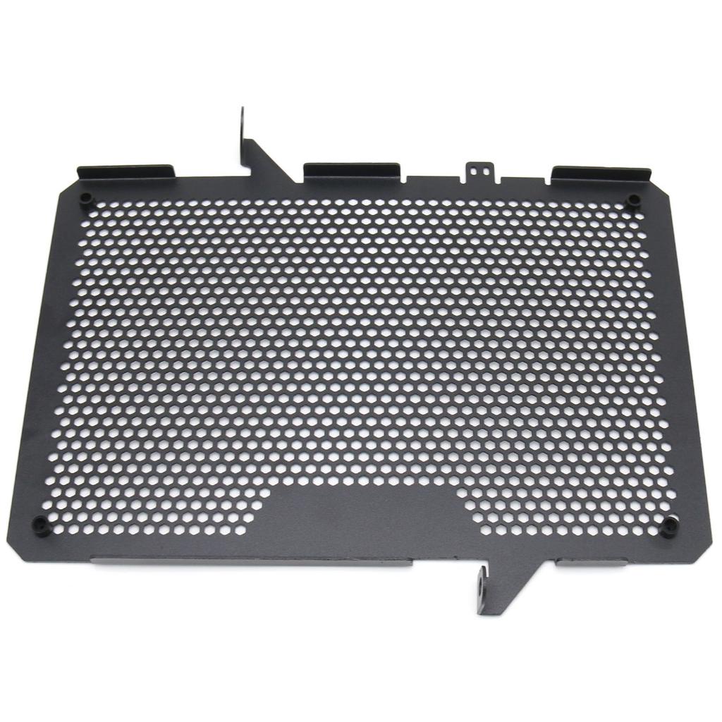 Cover Grille 2014 2015 2016 2017 2018. Honda CBR650F CB650F Radiator Guard