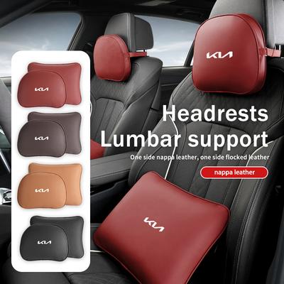 Accesorios Interior – Almohadas de coches