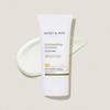 CICA Soothing Sun Cream SPF50+ PA++++ 50ml