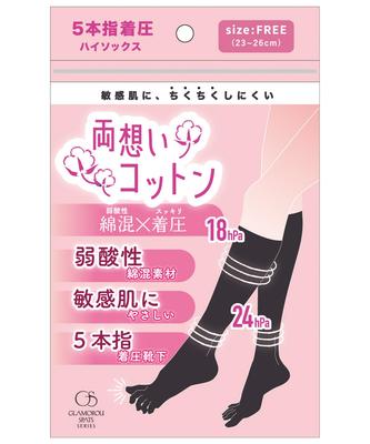 Ortopedické pomôcky – Kompresní výrobky