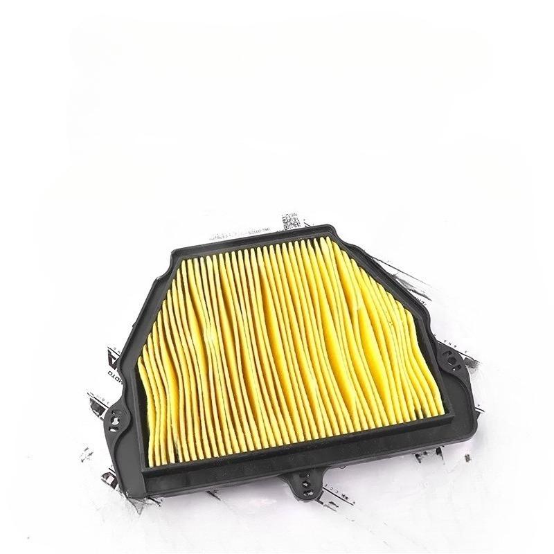 For CFMOTO 675NK 675SR Oil Filter Air Filter CF675 NK SR Engine Element Filter Motorcycle Accessories Original Parts