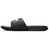 Benassi Stussy Off Noir CW2787-001