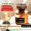 Guanshan Car Aromatherapy: Long-Lasting Fragrance, Purifies Air, Removes Odors