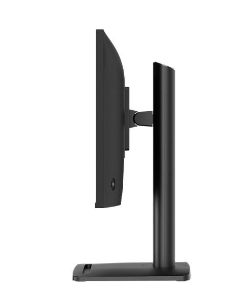 Monitor PRO MP245PHGN E14 23,8 polegadas/LED/PLANO/144Hz/Preto