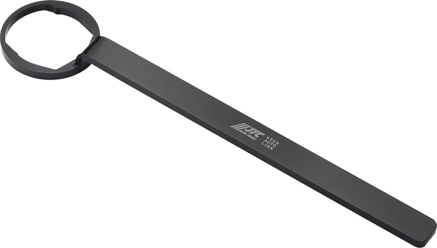 

JTC Camshaft Pulley Fixing Wrench JTC4026