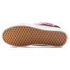 Vans Peaches x Knu-Skool Black Pink Unisex tenisky VN0009QCB9P