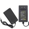 15V 3A 45W Universelles Netzteil für Trolley-Lautsprecher, Scanner, DC-Ventilator, Switch-Ladegerät - US/EU-Stecker
