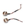 Advanced Quiet Running Motor Replacement Part For Mini 2 / Drones Delivering Responsive Control