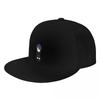 Shiroe Spiegel Baseballkappe Golf Mode Strand Golfhut Unisex Streetwear Elegante Damen Hüte Unisexs