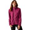 Fleece bunda Floreo IV