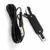 Low Noise Acoustic Guitar Pickup Soundhole Pickup for Musical Instruments Accessories