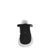 Elena Iachi Punching Foam Sneakers Ro51ele001bk