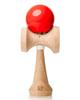 Exciting Kendama for Toddlers and Elementary Schoolers Kendama Certification Recommended Perfect for Kids and Beginners Large Plate Makes Tricks Easy