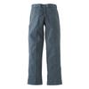 Dickies Work Pants 874 Original Fit USA Model Air Force blue 30x32