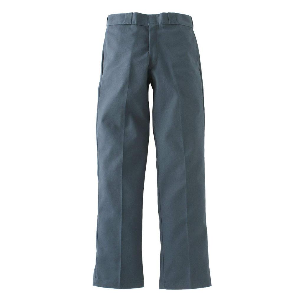 Dickies Work Pants 874 Original Fit USA Model Air Force blue 30x32