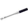 Stanley 1/2" Dual-Scale Torque Wrench