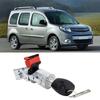 Tenningslås Fatbryter For Renault Clio Megane Master Trafic Opel